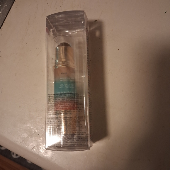 Physicians Formula Multi-Use Stick - Picture 6 of 16